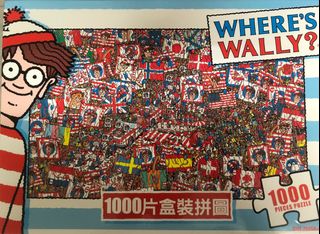 （分類：）位於 。 由 liwaili 提交（商品編號 1241730083，圖片 1）。簡介： 。