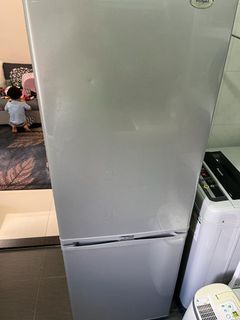 （分類：）位於 。 由 flowermax 提交（商品編號 1241641936，圖片 1）。簡介： 。