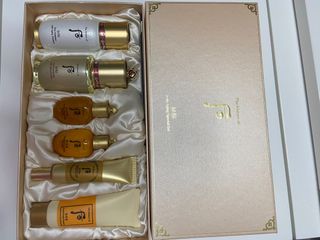 （分類：）位於 。 由 heichuchu 提交（商品編號 1241724715，圖片 1）。簡介： 。