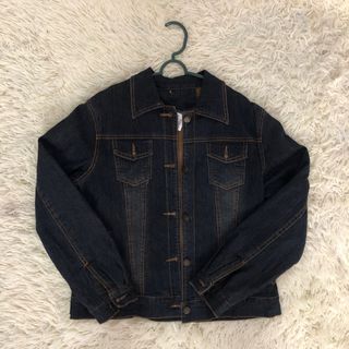 (Category: ) located in . Submitted by preloved_itemsmy (Listing ID 1241601180, Image 1). Description: .