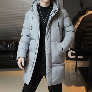 Affordable jackets for store winter