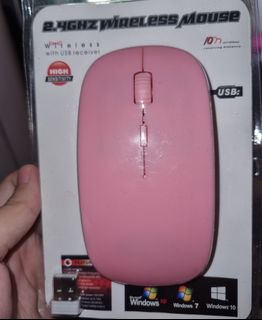 (Category: ) located in . Submitted by impulse_queen (Listing ID 1241608548, Image 1). Description: .