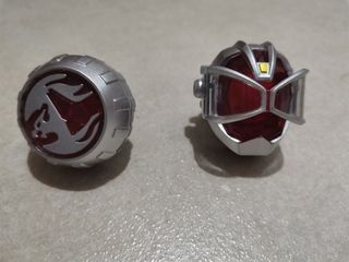 （分類：）位於 。 由 potts2000 提交（商品編號 1241734560，圖片 1）。簡介： 。