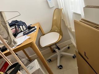 （分類：）位於 。 由 sydneytse 提交（商品編號 1241648369，圖片 1）。簡介： 。