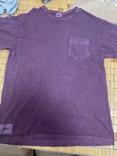 （分類：）位於 。 由 bentso1025 提交（商品編號 1241720866，圖片 1）。簡介： 。