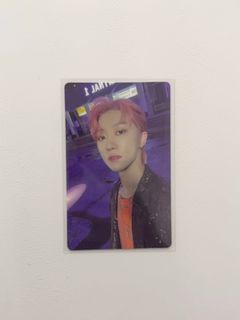 (Category: ) located in . Submitted by dokyeom___ (Listing ID 1241616000, Image 1). Description: .