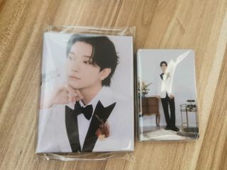 (Category: ) located in . Submitted by picklejun (Listing ID 1241673436, Image 1). Description: .
