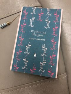 （分類：）位於 。 由 veryfar 提交（商品編號 1241722816，圖片 1）。簡介： 。