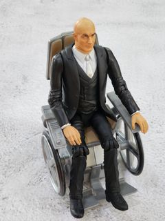 (Category: ) located in . Submitted by simplytoystv (Listing ID 1241704098, Image 1). Description: .