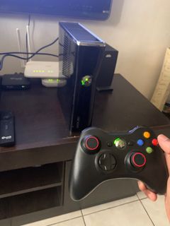 (Category: ) located in . Submitted by guru1212 (Listing ID 1241684127, Image 1). Description: .