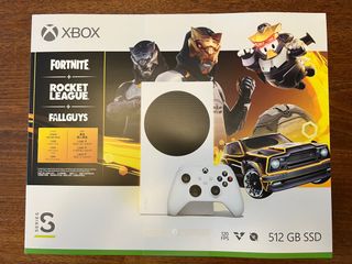 (Category: ) located in . Submitted by watchstego (Listing ID 1241673065, Image 1). Description: .