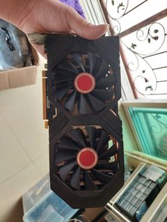 (Category: ) located in . Submitted by daisytechventures (Listing ID 1241583355, Image 1). Description: .