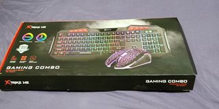(Category: ) located in . Submitted by rethor (Listing ID 1241705636, Image 1). Description: .