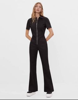 (Category: ) located in . Submitted by paradisethriftph (Listing ID 1241720782, Image 1). Description: .
