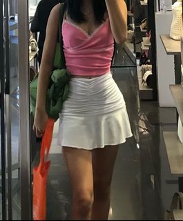 (Category: ) located in . Submitted by paradisethriftph (Listing ID 1241721170, Image 1). Description: .