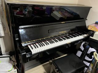 （分類：）位於 。 由 jasminel113 提交（商品編號 1241330998，圖片 1）。簡介： 。