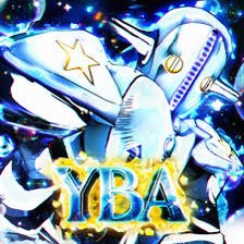 CHEAP] YBA AND AUT UNOBS SKINS STANDS, Video Gaming, Gaming Accessories,  In-Game Products on Carousell