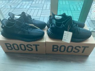 (Category: ) located in . Submitted by cookie_kickz (Listing ID 1241677787, Image 1). Description: .