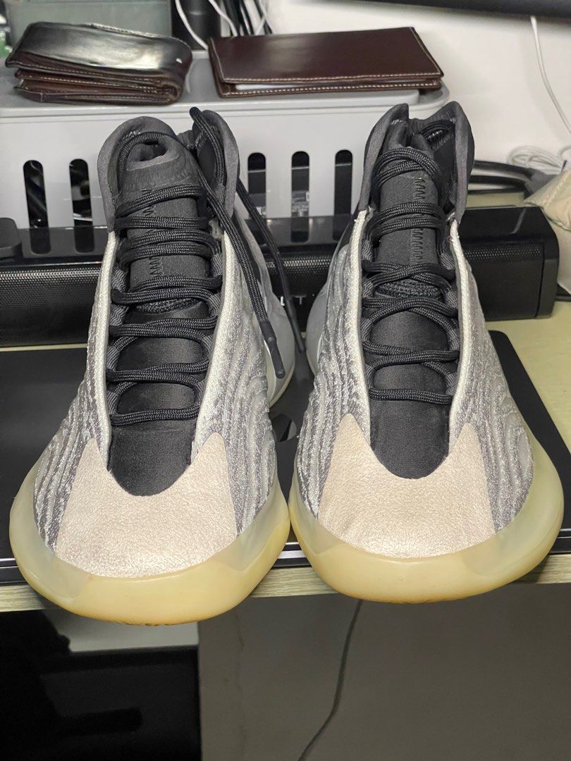 yeezy basketball og