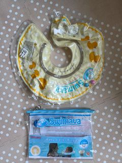 （分類：）位於 。 由 licara91 提交（商品編號 1241615313，圖片 1）。簡介： 。