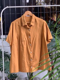 (Category: ) located in . Submitted by shopss.ph (Listing ID 1241748695, Image 1). Description: .