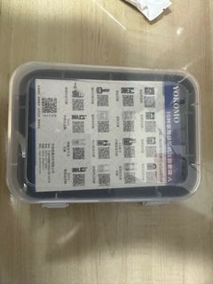 （分類：）位於 。 由 jerryfai 提交（商品編號 1241720255，圖片 1）。簡介： 。