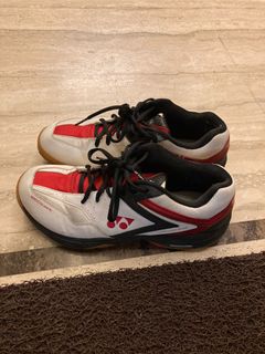 （分類：）位於 。 由 zt198 提交（商品編號 1241687727，圖片 1）。簡介： 。