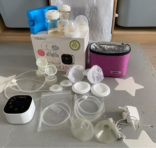 （分類：）位於 。 由 naomime 提交（商品編號 1241590264，圖片 1）。簡介： 。