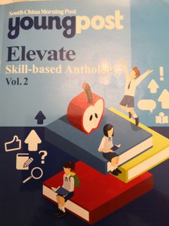 （分類：）位於 。 由 sellthingsme 提交（商品編號 1241583609，圖片 1）。簡介： 。
