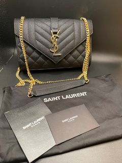 Купити Сумка жіноча Louis Vuitton Vavin Monogram Empreinte, ціна