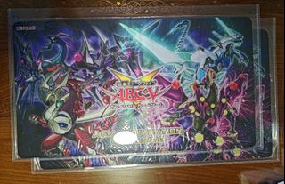 (Category: ) located in . Submitted by jtggw (Listing ID 1241588631, Image 1). Description: .