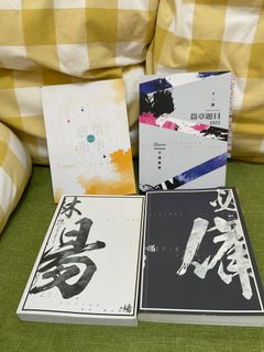 （分類：）位於 。 由 sssss22 提交（商品編號 1241647355，圖片 1）。簡介： 。