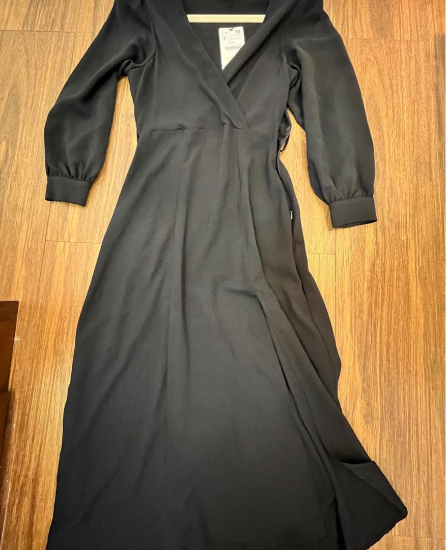 movie the dresser Blu-ray Limited Edition with Booklet (Powerhouse Films UK Wsdear Black Formal Dress Colour:Plum Orange Bridesmaid Dresses