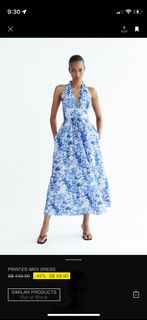(Category: ) located in . Submitted by livetoshop18 (Listing ID 1241702570, Image 1). Description: .