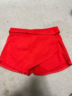 (Category: ) located in . Submitted by slz88 (Listing ID 1241686993, Image 1). Description: .
