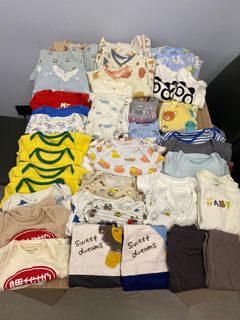 （分類：）位於 。 由 yaufai2 提交（商品編號 1241897102，圖片 1）。簡介： 。