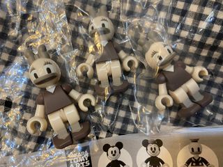 （分類：）位於 。 由 chwtoys 提交（商品編號 1241908309，圖片 1）。簡介： 。