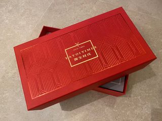 （分類：）位於 。 由 cook_princess_cook 提交（商品編號 1241929730，圖片 1）。簡介： 。