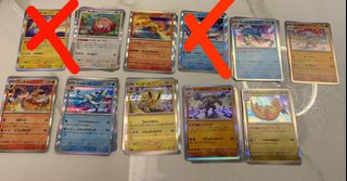 （分類：）位於 。 由 kan01712 提交（商品編號 1237978754，圖片 1）。簡介： 。
