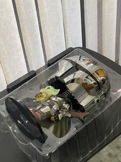 （分類：）位於 。 由 hcw1230 提交（商品編號 1241855551，圖片 1）。簡介： 。