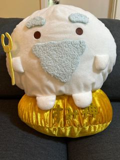 （分類：）位於 。 由 zeruvia 提交（商品編號 1241897783，圖片 1）。簡介： 。