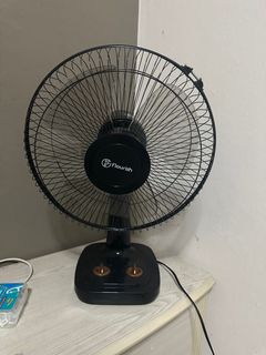 (Category: ) located in . Submitted by izzul4600 (Listing ID 1241919495, Image 1). Description: .
