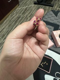 (Category: ) located in . Submitted by ejcen23 (Listing ID 1241769771, Image 1). Description: .