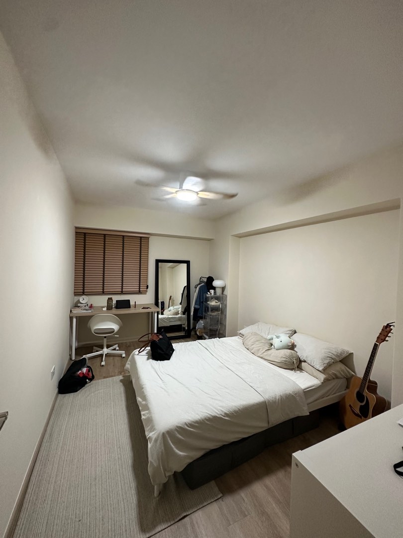 (Category: ) located in . Submitted by evigtsjutton (Listing ID 1241885289, Image 1). Description: .