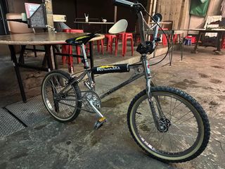 （分類：）位於 。 由 tdmk4ever 提交（商品編號 1241916381，圖片 1）。簡介： 。