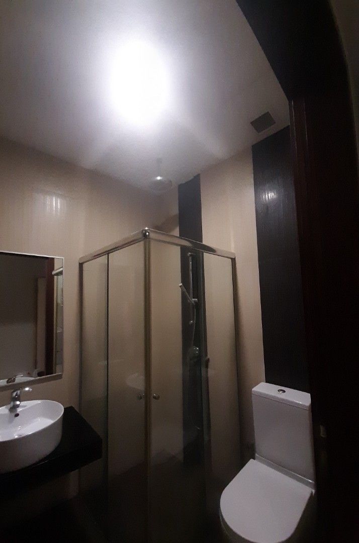 1 Bedroom Studio in Kovan for Rental, Property, Rentals, Condos & ECs