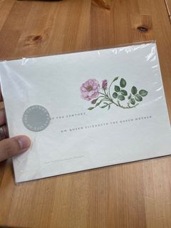 （分類：）位於 。 由 morpheusantique 提交（商品編號 1241844703，圖片 1）。簡介： 。