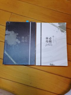 （分類：）位於 。 由 Summer98123 提交（商品編號 1241906115，圖片 1）。簡介： 。