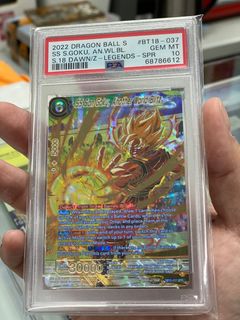 (Category: ) located in . Submitted by coms77 (Listing ID 1209739943, Image 1). Description: .
