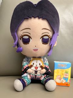 （分類：）位於 。 由 bobo.cheng 提交（商品編號 1241905017，圖片 1）。簡介： 。